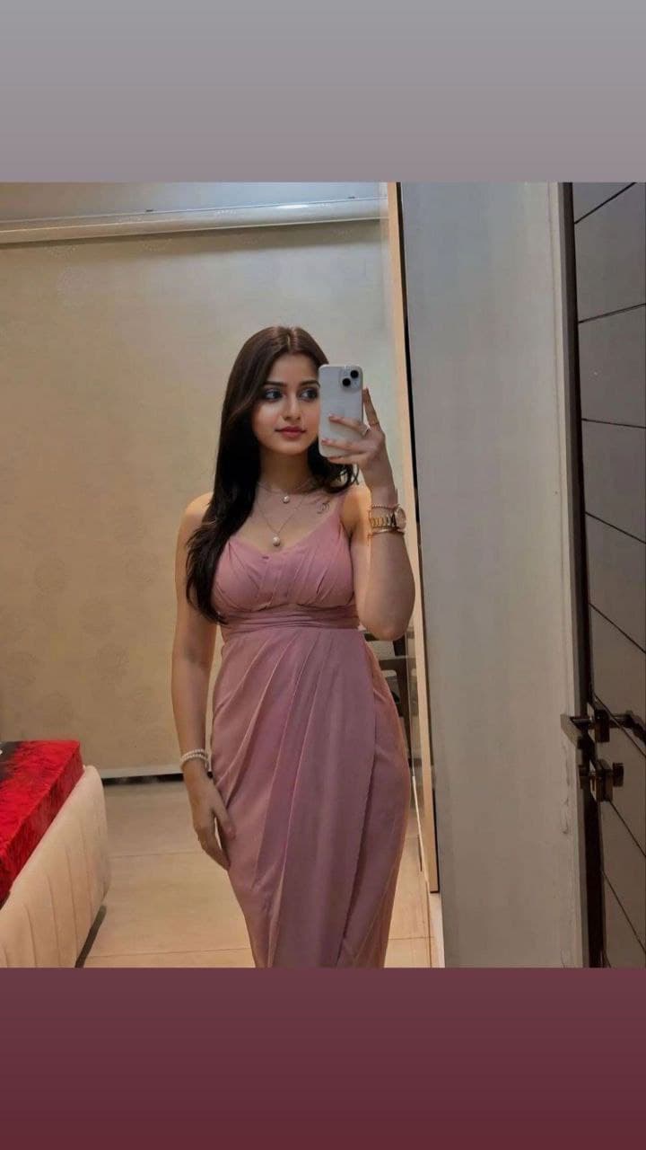  call girls in noida