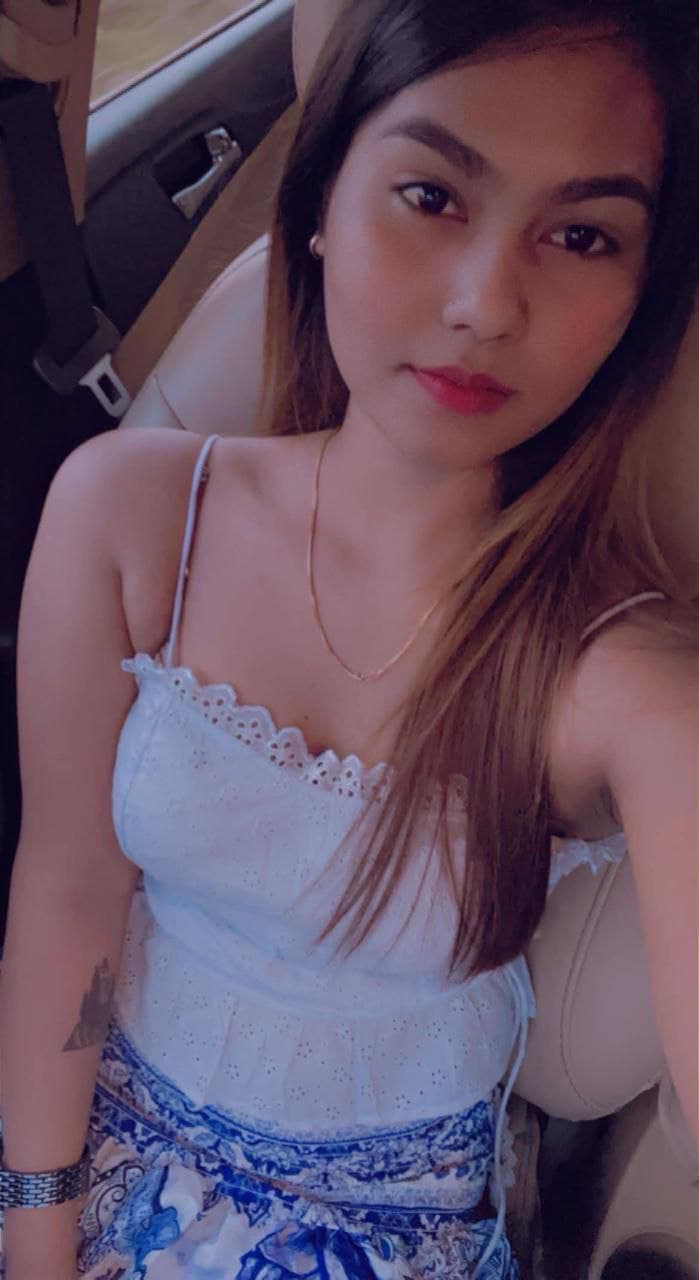 noida call girl