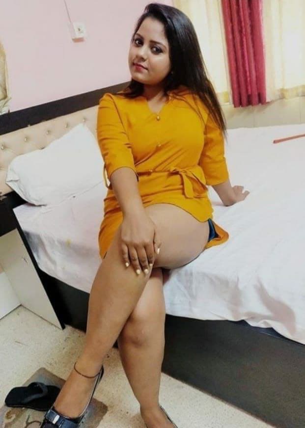 noida call girl service