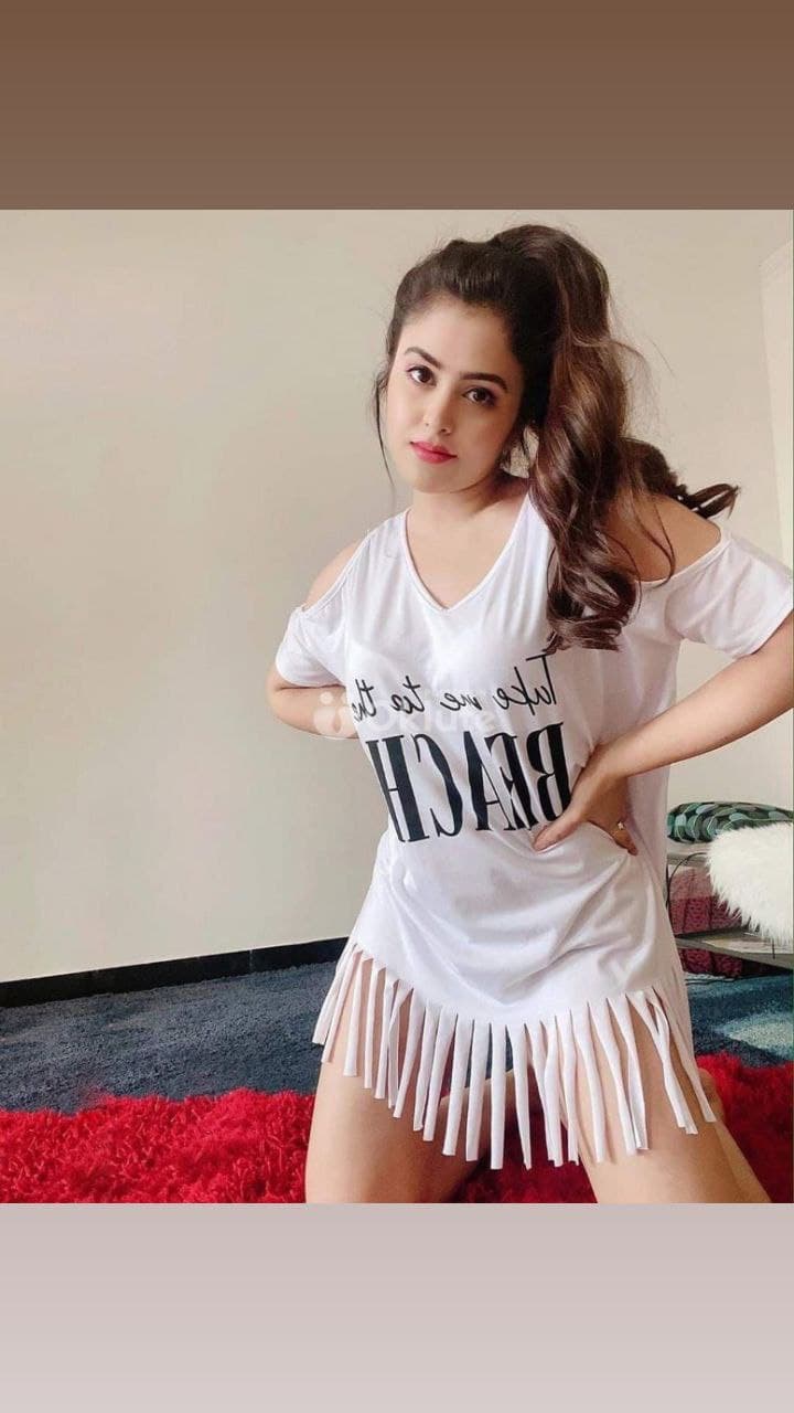 best noida call girl