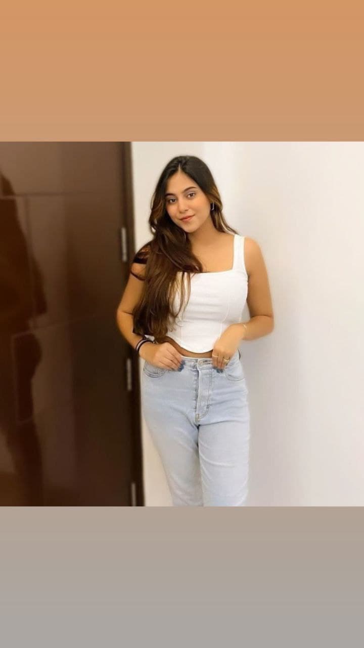  call girl in noida
