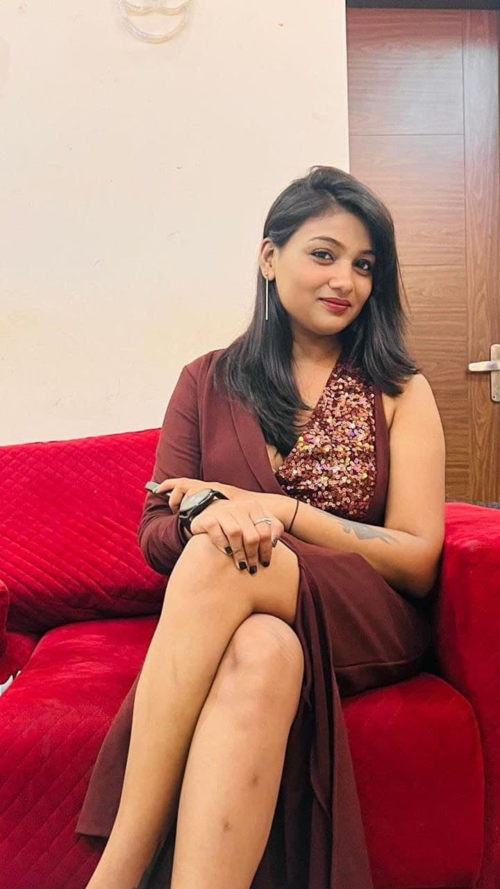 best call girls in noida