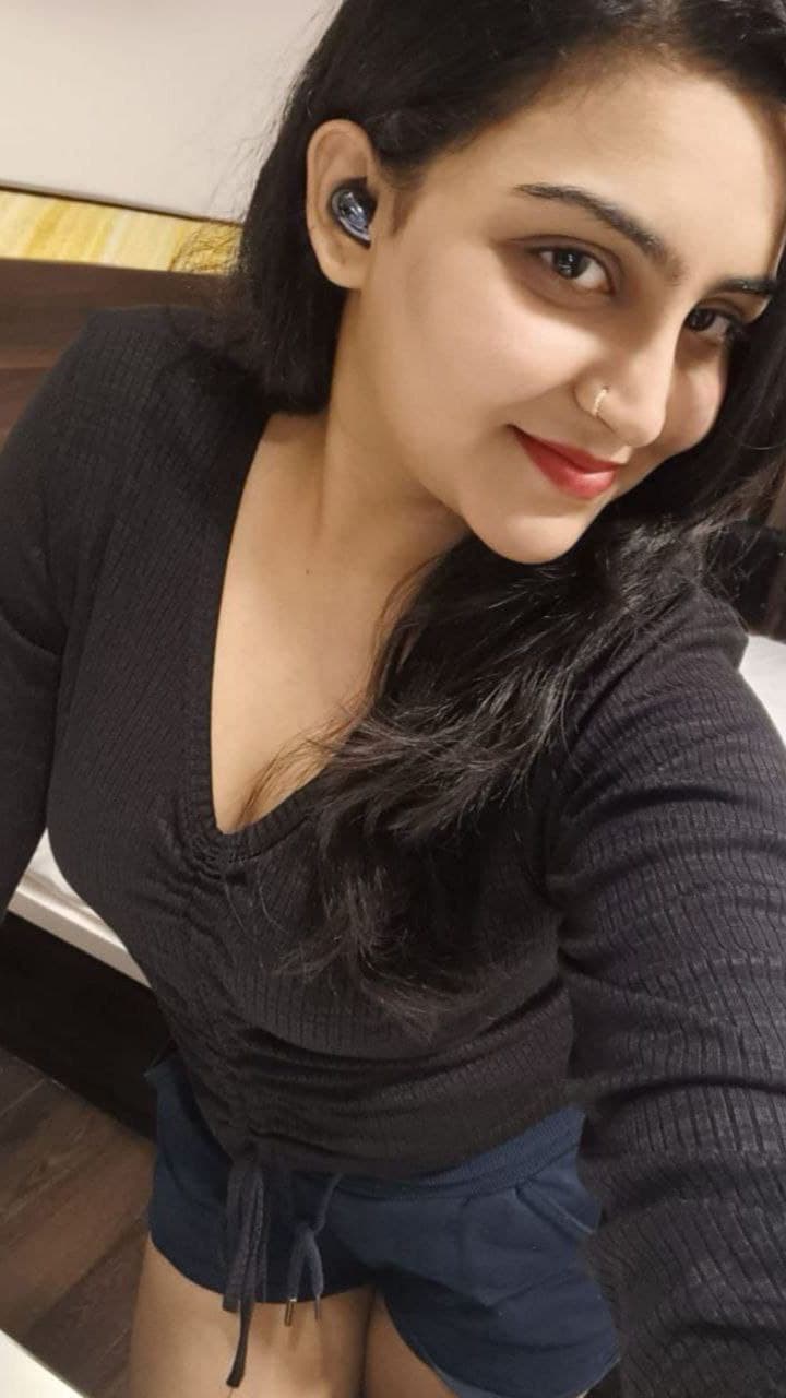 female call girl in noida